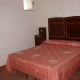 Apt 15182 - Apartment Via Salomone Siracusa