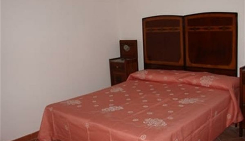 Apartment Via Salomone Siracusa - Apt 15182