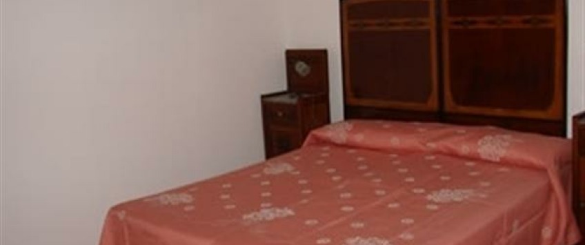 Apartment Via Salomone Siracusa - Apt 15182