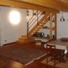 1-Schlafzimmer Siracusa Ortigia mit Küche für 4 Personen