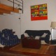 Apt 15183 - Apartment Via Salomone Siracusa