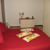 2-Schlafzimmer Appartement Milano Montalbino mit Küche für 5 Personen