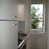 2-комнатная Aпартамент Milano Montalbino с кухней на 5 человек