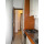 Apartment Via Salsomaggiore Milano - Apt 20107