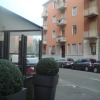 2-Schlafzimmer Appartement Milano Montalbino mit Küche für 5 Personen