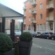 Apt 20107 - Apartment Via Salsomaggiore Milano