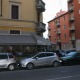 Apt 20107 - Apartment Via Salsomaggiore Milano