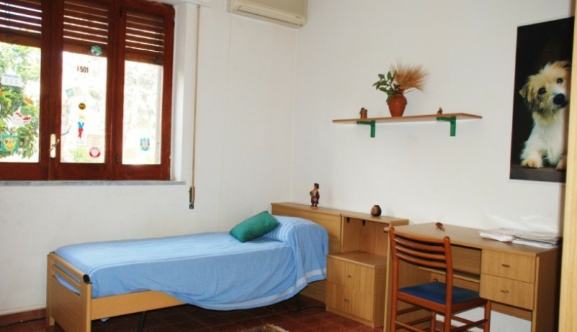 Apartment Via Sandro Pertini Sicilia - Apt 24070