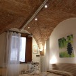Apartment Via San Giorgio Lucca - Apt 35860