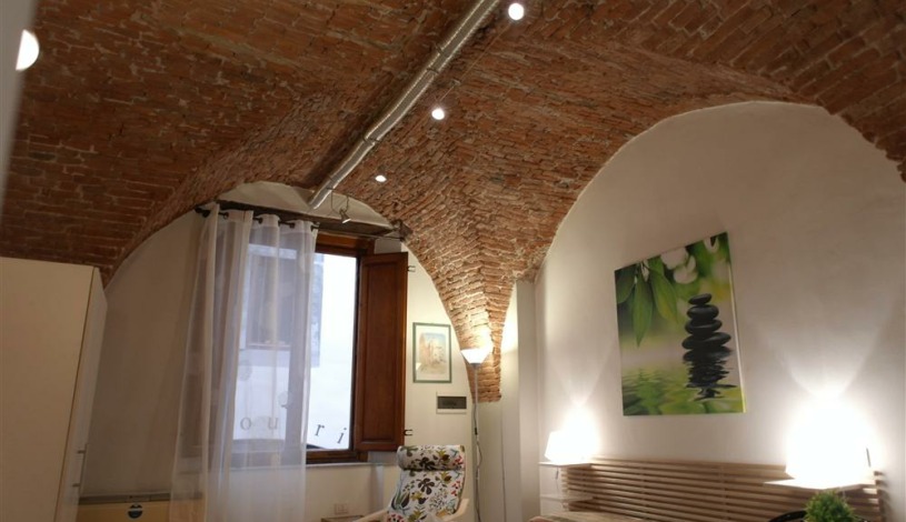 Apartment Via San Giorgio Lucca - Apt 35860
