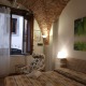 Apt 35860 - Apartment Via San Giorgio Lucca