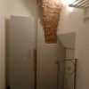 Studio Apartment Lucca with kitchen for 2 persons