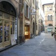Apartment Via San Giorgio Lucca - Apt 35860