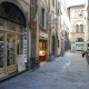 Apt 35860 - Apartment Via San Giorgio Lucca
