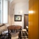 Apt 38067 - Apartment Via San Lorenzo Genova