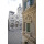 Apartment Via San Lorenzo Genova - Apt 38067
