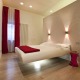 Apt 41412 - Apartment Via San Pietro Incarnario Verona