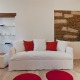 Apt 41412 - Apartment Via San Pietro Incarnario Verona