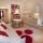 Apartment Via San Pietro Incarnario Verona - Apt 41412