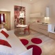 Apt 41412 - Apartment Via San Pietro Incarnario Verona