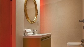 Apartment Via San Pietro Incarnario Verona - Apt 41412
