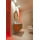 Apartment Via San Pietro Incarnario Verona - Apt 41412