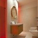 Apt 41412 - Apartment Via San Pietro Incarnario Verona