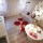 Apartment Via San Pietro Incarnario Verona - Apt 41412