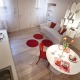 Apt 41412 - Apartment Via San Pietro Incarnario Verona