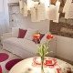 Apt 41412 - Apartment Via San Pietro Incarnario Verona
