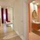 Apt 41412 - Apartment Via San Pietro Incarnario Verona
