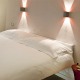 Apt 41412 - Apartment Via San Pietro Incarnario Verona