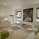 Apt 41412 - Apartment Via San Pietro Incarnario Verona