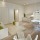 Apartment Via San Pietro Incarnario Verona - Apt 41412