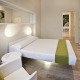 Apt 41412 - Apartment Via San Pietro Incarnario Verona