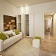 Apt 41412 - Apartment Via San Pietro Incarnario Verona