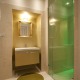 Apt 41412 - Apartment Via San Pietro Incarnario Verona