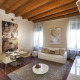Apt 41412 - Apartment Via San Pietro Incarnario Verona