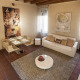 Apt 41412 - Apartment Via San Pietro Incarnario Verona
