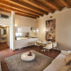 Apt 41412 - Apartment Via San Pietro Incarnario Verona