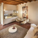 Apt 41412 - Apartment Via San Pietro Incarnario Verona
