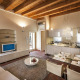 Apt 41412 - Apartment Via San Pietro Incarnario Verona