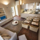 Apt 41412 - Apartment Via San Pietro Incarnario Verona