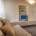 Apartment Via San Pietro Incarnario Verona - Apt 41412