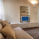Apt 41412 - Apartment Via San Pietro Incarnario Verona