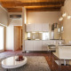 Apt 41412 - Apartment Via San Pietro Incarnario Verona