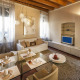 Apt 41412 - Apartment Via San Pietro Incarnario Verona