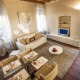 Apt 41412 - Apartment Via San Pietro Incarnario Verona