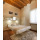 Apartment Via San Pietro Incarnario Verona - Apt 41412