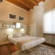Apt 41412 - Apartment Via San Pietro Incarnario Verona